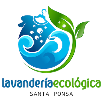 Lavandería Ecológica Santa Ponsa